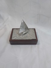 Vintage kirk stieff for sale  Raymore