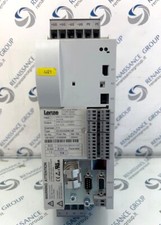 Lenze ecsda008c4b servo usato Lenze ecsda008c4b servo usato  Roma