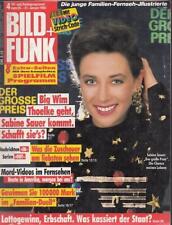 Bild funk maja gebraucht kaufen  Deutschland
