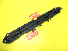 SUPORTE DE MONTAGEM SUPERIOR PARA MOTOR VENTILADOR RADIADOR 1,8L MOTOR COROLLA MATRIX 09-14 comprar usado  Enviando para Brazil