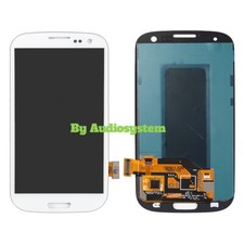 display samsung galaxy s3 neo usato display samsung galaxy s3 neo usato Italia