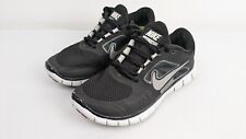 Nike womens free for sale  WEYBRIDGE