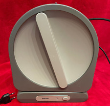 Philips sbc 350 gebraucht kaufen  Lübeck