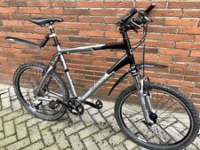mountainbike 26 giant gebraucht kaufen mountainbike 26 giant gebraucht kaufen Nordhorn