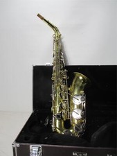 Yamaha yas alto for sale  Glendale