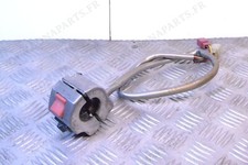 Commodo droit kawasaki d'occasion  Calvi