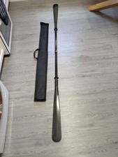 Carbon fibre greenland for sale  STOCKPORT