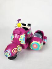 Lps littlest petshop d'occasion  Strasbourg-