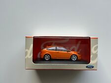 Ford focus türer gebraucht kaufen Ford focus türer gebraucht kaufen  Hessisch Oldendorf
