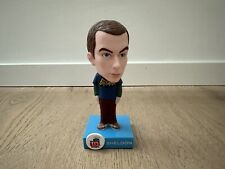 Funko bobble head usato  Lissone