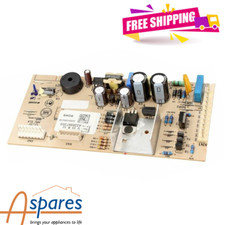 Genui beko gnev220s for sale Genui beko gnev220s for sale  LONDON