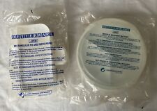 Retro betterware pie for sale  NORWICH
