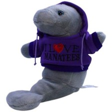 Seekuh hoodie love gebraucht kaufen  Neusäß
