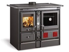 Termostufa cucina forno usato  Maddaloni