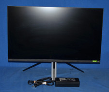 Sony inzone full for sale  Columbus