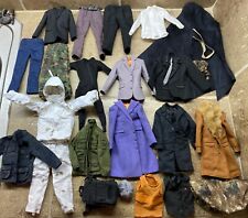 Lot scale clothing for sale  Madison