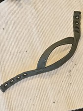 1960s army vietnam for sale  El Cajon