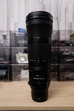 Nikon nikkor 180 for sale  LONDON