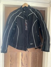 Swift ladies womens for sale  BEVERLEY