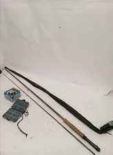 Shakespeare vintage 1650 for sale  RUGBY
