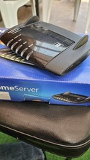 Fritz box fon gebraucht kaufen  Sasbach