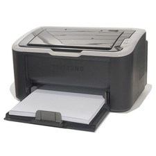 Stampante samsung laserjet usato  Agrate Brianza