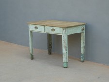 Tavolo cucina laccato usato  Beinette