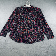 Ann taylor top for sale  Irving