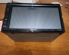 Navegação Kenwood eXcelon DNX696S 2-DIN 6,8" com câmera de backup Kenwood Cmos-230  comprar usado  Enviando para Brazil