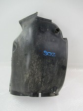 Porsche 911 996 gebraucht kaufen  Leverkusen