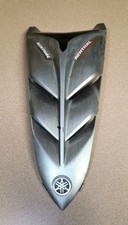 Yamaha raptor 350 for sale  North Attleboro