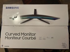 Samsung class cr50 for sale  Columbia
