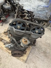 Mazda mx5 eunos for sale  BURTON-ON-TRENT