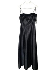 Alfred angelo abendkleid gebraucht kaufen Alfred angelo abendkleid gebraucht kaufen  Deutschland