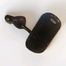 Roav bluetooth transmitter for sale  Yorkville