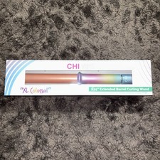 chi curling iron for sale  Southington