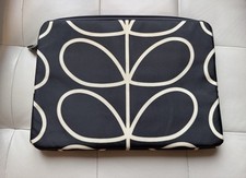 Orla kiely laptop for sale  BELFAST