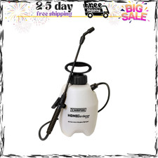 Homegardener gallon multi for sale  USA
