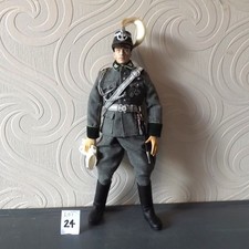 Dragon german parade for sale  BODMIN
