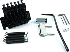 Gotoh licensed floyd for sale  Madison