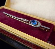 antikschmuck art deco gebraucht kaufen antikschmuck art deco gebraucht kaufen Zweibrücken