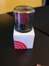 Rtofon red nadel gebraucht kaufen  Bedburg-Hau