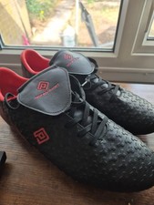Dream pairs mens for sale  BIRMINGHAM