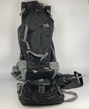 Mochila K9 Sport Sack Dog Carrier – Tamanho 2XL/XXL – Cinza | Usado comprar usado  Enviando para Brazil