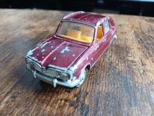 Corgi toys 260 for sale  HARTLEPOOL