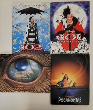 Lot movie press for sale  USA