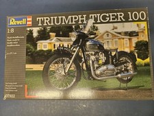 revell 1 8 gebraucht kaufen  Bremen