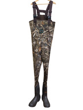 Mad dog gear for sale  Salmon