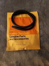 Harley davidson 63502 for sale  Elyria