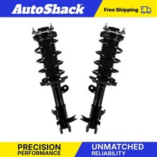 Front complete strut for sale  USA